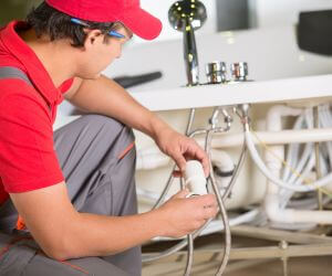 About Emergency plumbing pros Fruithurst, AL